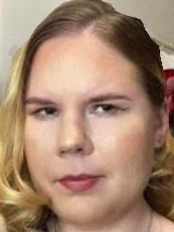 Lydia