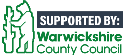 (4) Supported by WCC logo