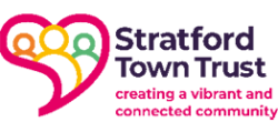 STT-logo-new