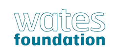 WF-logo-new2